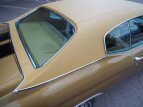 Thumbnail Photo 24 for 1970 Chevrolet Chevelle